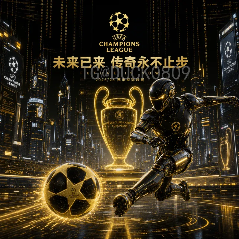 2026世界杯IP价值爆发：品牌如何抢占全球体育营销新风口