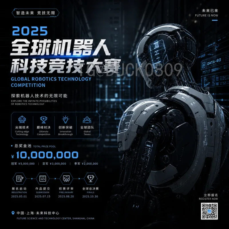 2026世界杯英格兰队展望：阵容、战术与夺冠前景分析