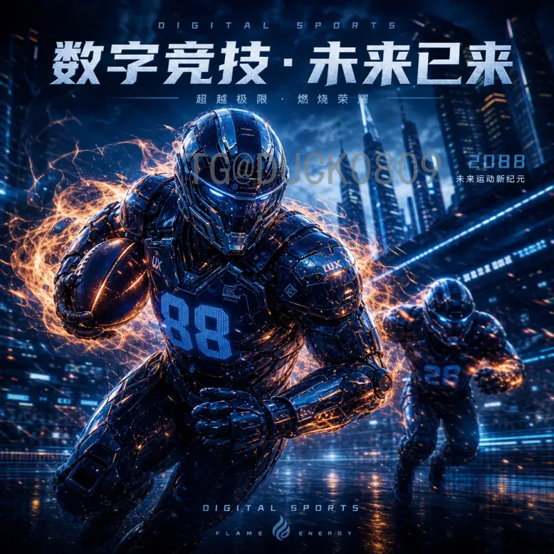 最新2026年国际足联世界杯分组抽签：48队赛制下的新格局与焦点