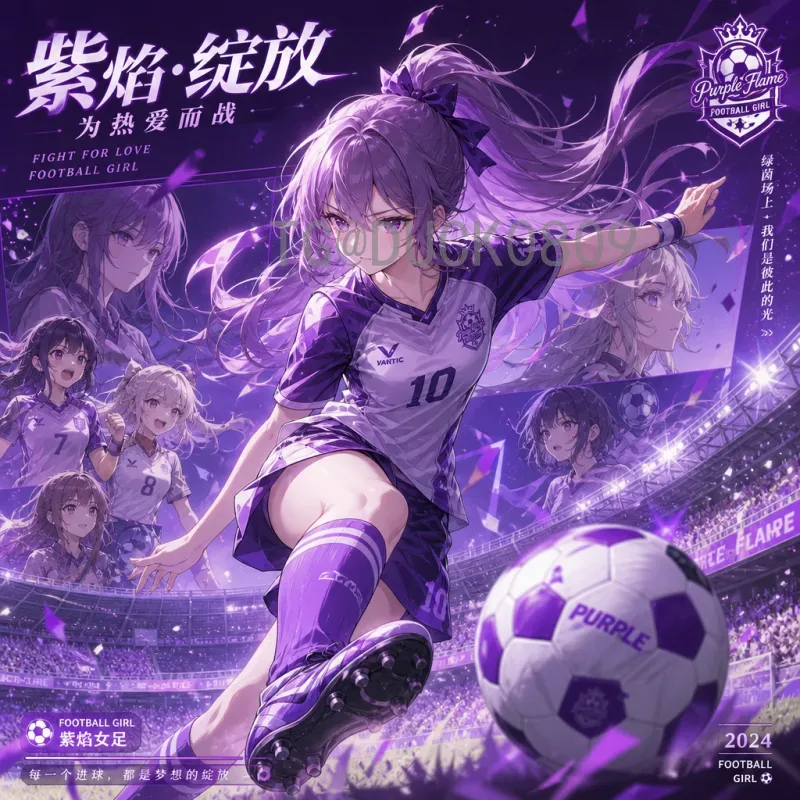 罗德里2026世界杯前景：西班牙中场核心能否再创辉煌？
