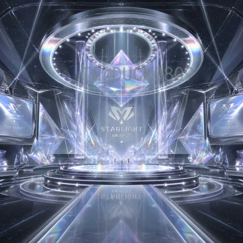 FIFA世界杯球员快速崛起：从新星到传奇的闪耀之路