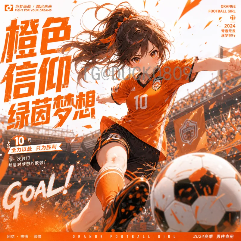 2026世界杯直播平台全攻略：高清流畅观赛首选推荐