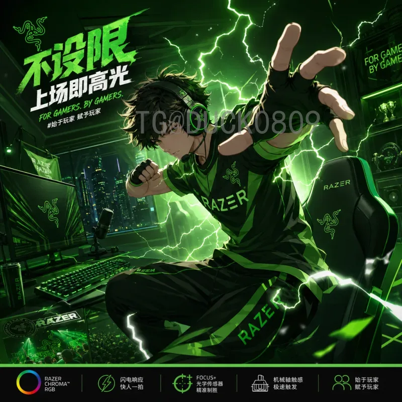 详细2026年国际足联世界杯实时积分榜分析：各洲预选赛形势与出线解析