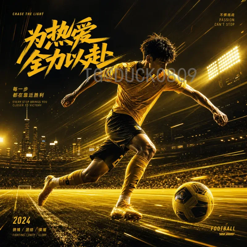 完整2026美加墨世界杯晋级规则详解：各大洲名额如何分配
