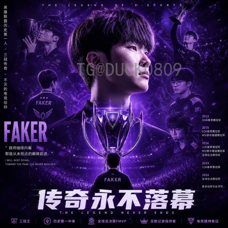 详细2026年美加墨世界杯巴西队阵容前瞻：桑巴军团新星与老将的梦幻组合