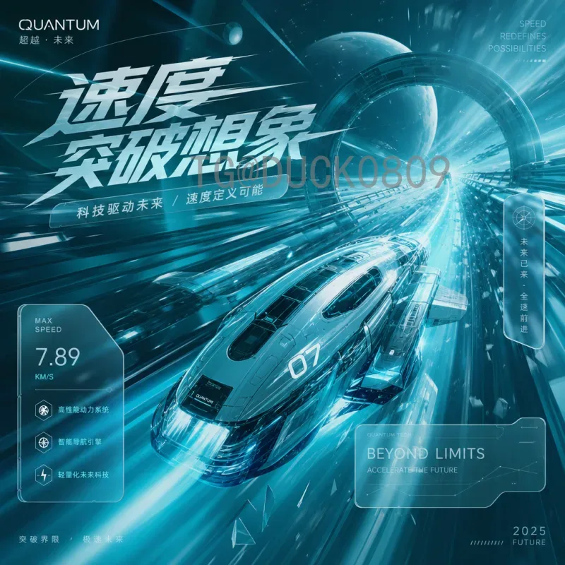 荷兰美加墨世界杯赛程表全攻略：荷兰队小组赛及淘汰赛时间安排