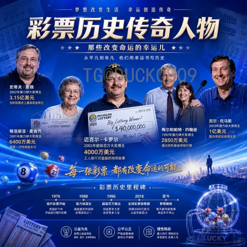 2026美加墨世界杯淘汰赛规则变化解析：新赛制对球队和球迷的影响