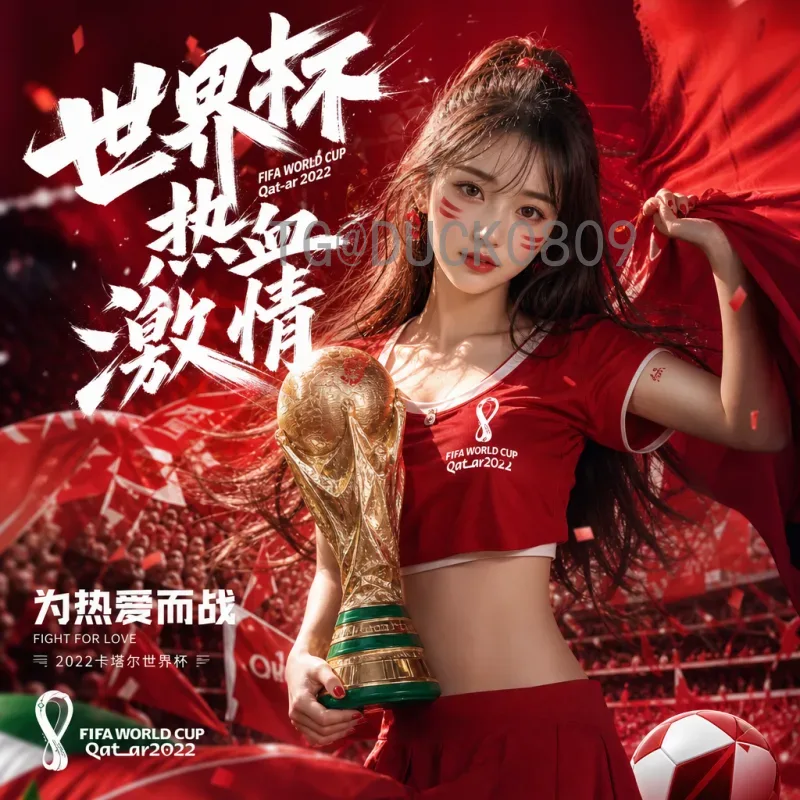 世界杯交流社区：全球球迷的在线聚会与互动平台